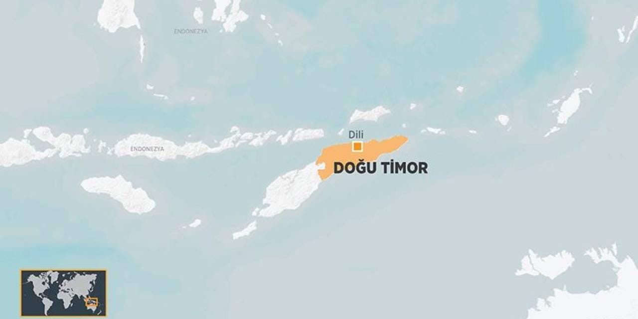 dogu-timor-aciklarinda-62-buyuklugunde-deprem-can-veya-mal-kaybi-bildirilmedi-jwFhnvnM.jpg