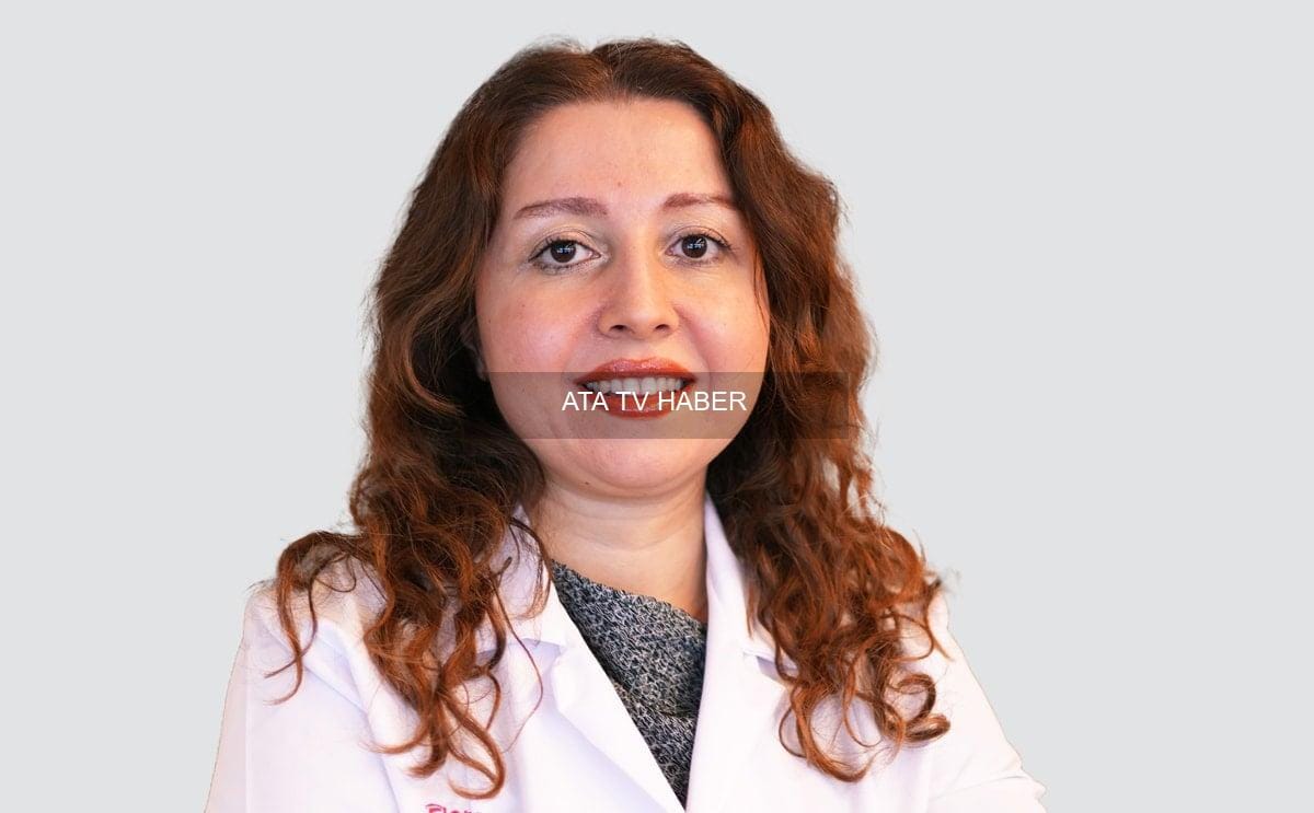Hyalüronik Asidin Sağlığa Katkıları