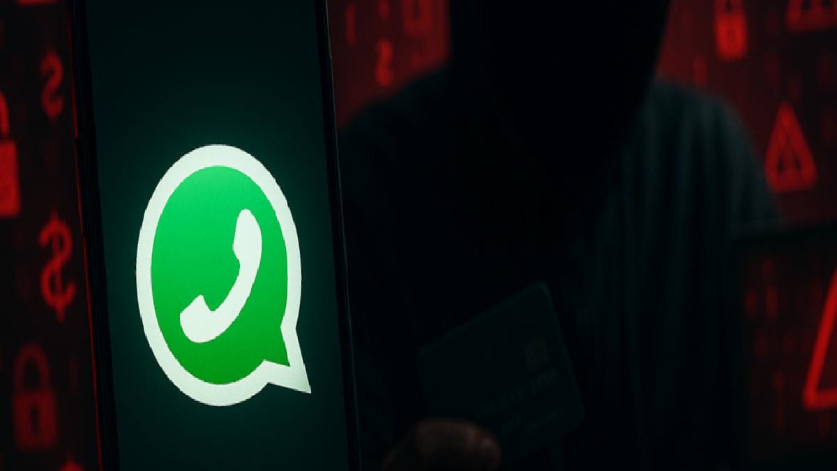 WhatsApp Kullanıcılarına Kritik Güvenlik Uyarısı Dünyanın en popüler mesajlaşma uygulamalarından