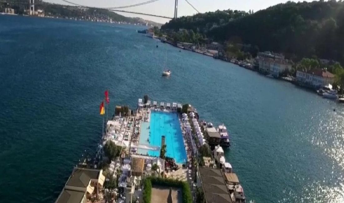 Dursun Özbek’ten Galatasaray Adası Hakkında Önemli Açıklamalar Galatasaray’da Divan Kurulu