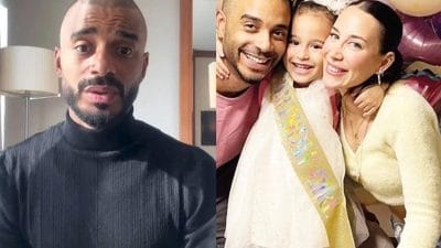 Efecan Dianzenza’dan Boşanma Sonrası Pişmanlık Dolu Açıklama Survivor 2025 yarışmasının