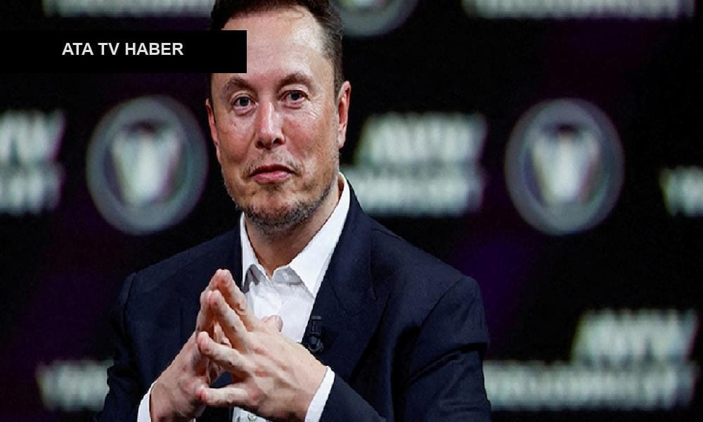 Elon Musk’ın Servetinde Tarihi Zirve Forbes’un Gerçek Zamanlı Milyarderler Listesi
