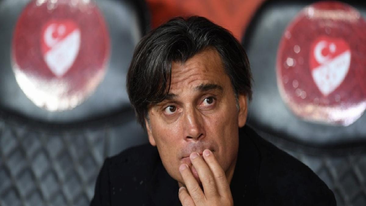 Emirhan Topçu Milli Takım Kadrosunda Neden Yok? Galatasaray derbisinin yıldızı