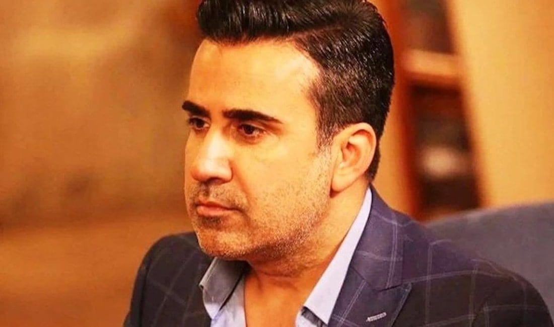 Emrah’ın Yeni Görüntüsü ve Gayrimenkul Serveti Dikkat Çekti Emrah, küçük