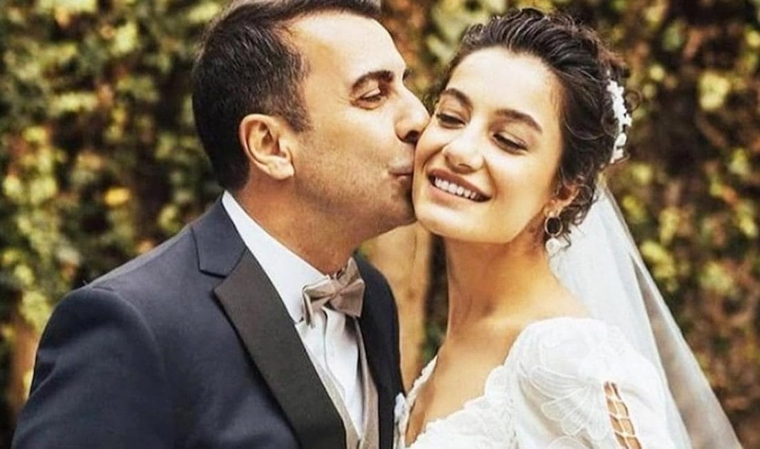 Emre Karayel ikinci kez baba oldu Emre Karayel ikinci kez baba oldu: Oğluyla ilk fotoğrafını paylaştı