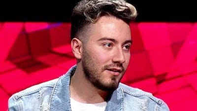 Enes Batur’un Sessizliği Dikkat Çekiyor Türkiye’nin en popüler YouTuber’larından Enes