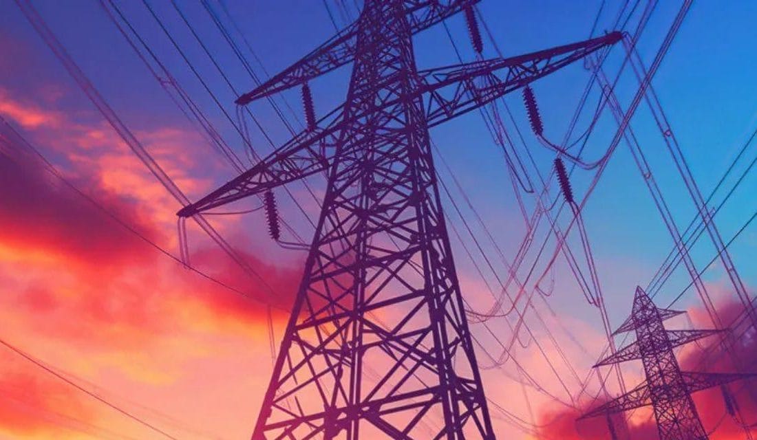 Enerji Kurumlarının 2026 Bütçesi Belirlendi 2026 Merkezi Yönetim Bütçe Kanunu