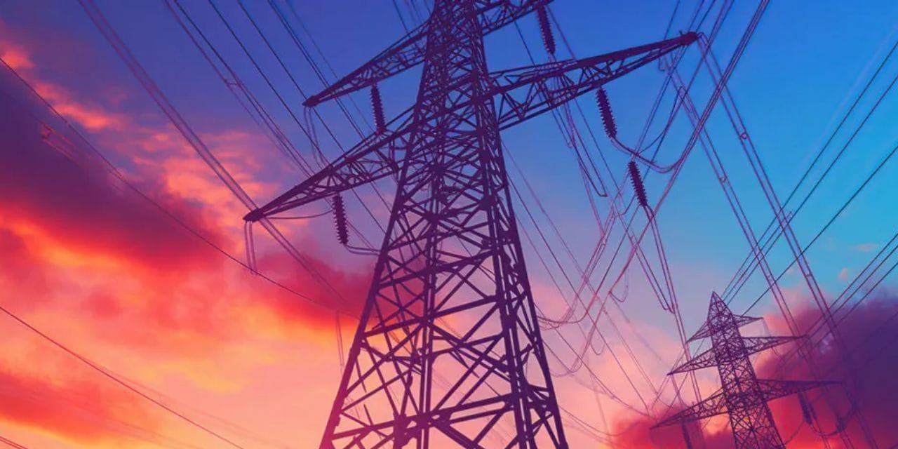 Enerji Kurumlarının 2026 Bütçesi Belirlendi 2026 Merkezi Yönetim Bütçe Kanunu