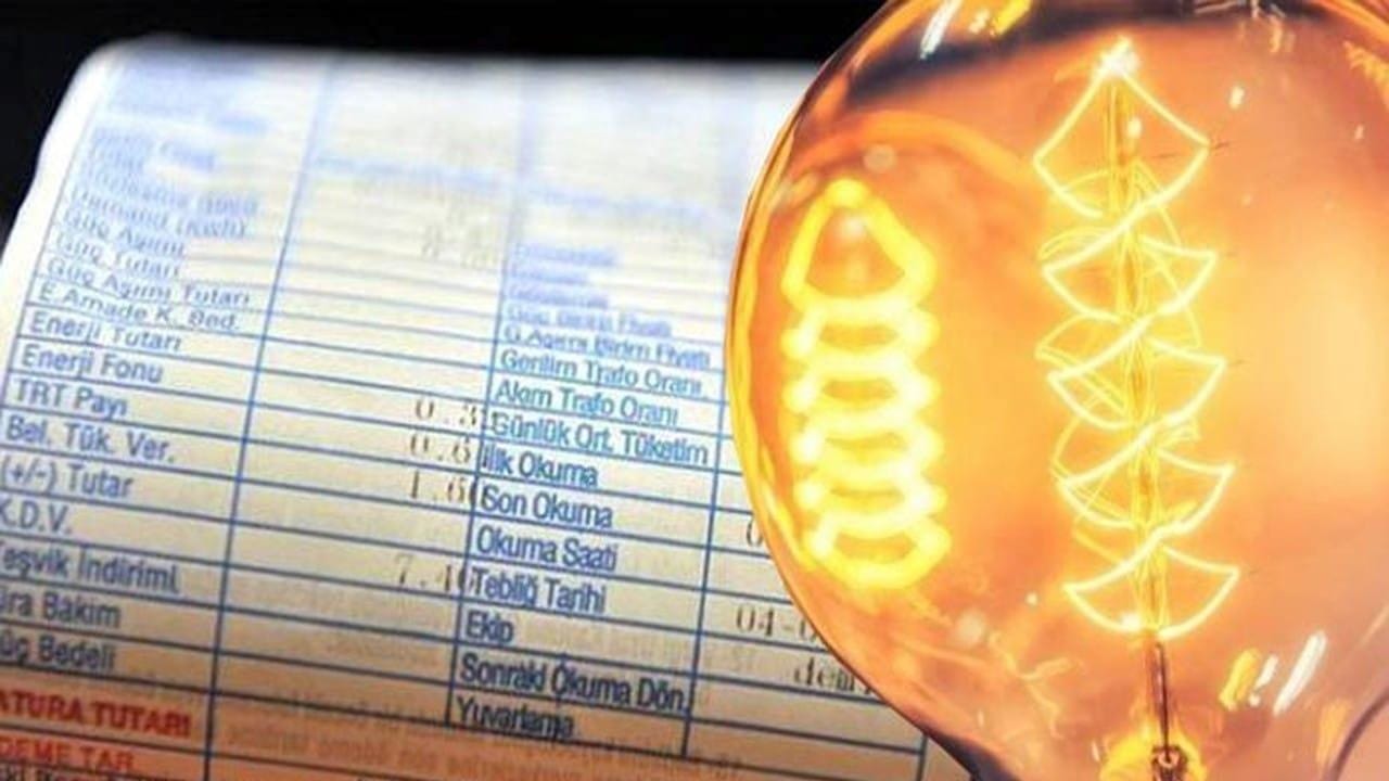 Enerji Piyasası Düzenleme Kurumu (EPDK), konutlara yönelik elektrik tüketim desteğine