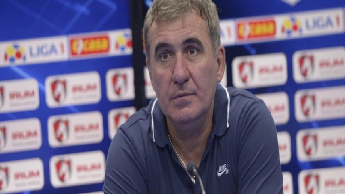 Eyüpspor’da Yeni Teknik Direktör Arayışı Trendyol Süper Lig’de kötü gidişatın