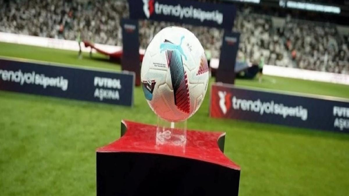 Eyüpspor’da Selçuk Şahin Dönemi Sona Erdi Süper Lig ekiplerinden Eyüpspor,