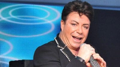 Muhabirlerin ‘Felç riskinden mi şüphe ediyorsunuz?’ sorusuna yanıt veren doktor,