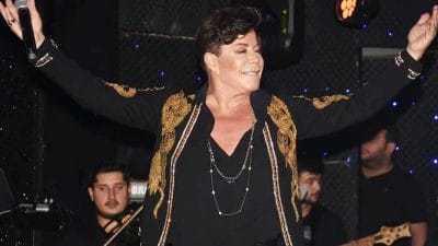 Fatih Ürek Yoğun Bakımda Mücadele Ediyor Fatih Ürek’in Sağlık Durumu ve Tedavi Süreci Geçen hafta evinde