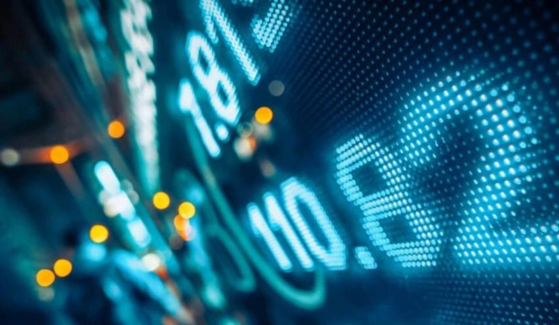 Fed ve Borsalar: Powell Etkisi ABD borsaları Çarşamba günü dalgalı bir seyir izledi. Dow Jones