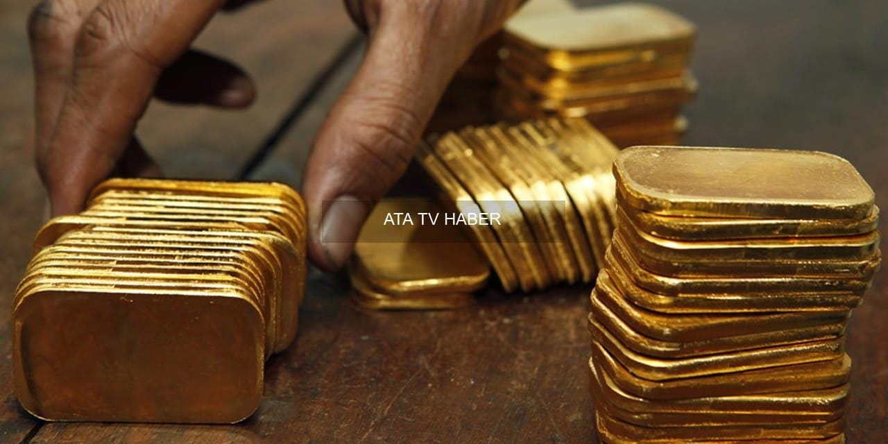 Fed Kararı ve ABD-Çin Görüşmesi Piyasaları Rahatlattı