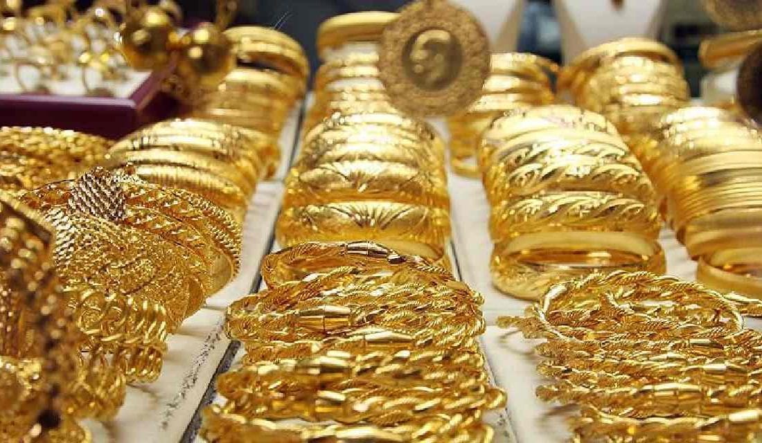 Fed ve Çin-ABD Görüşmesi Etkisi Fed Kararı ve ABD-Çin Görüşmesi Piyasaları Rahatlattı Küresel piyasaların odaklandığı