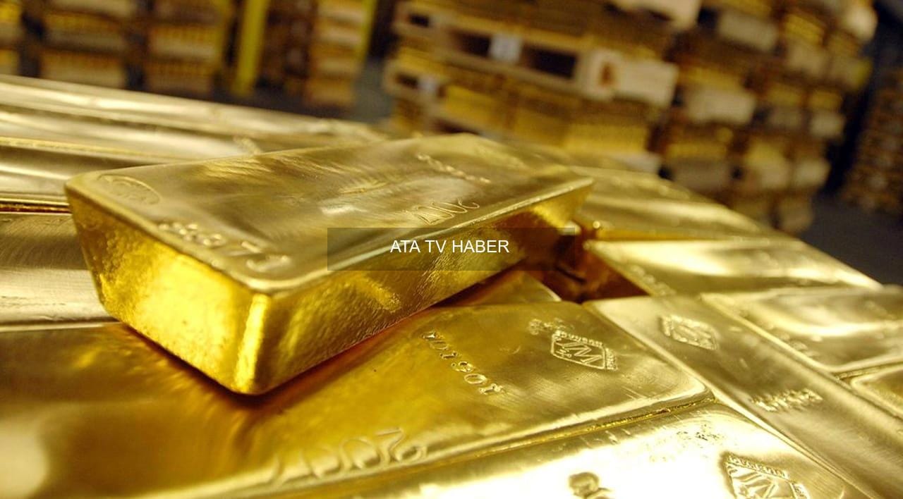 Fed ve Trump-Şi Görüşmesi Etkisi