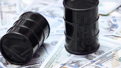 Petrol fiyatları, ABD Merkez Bankası’nın (Fed) aralık ayında faiz indirimlerine