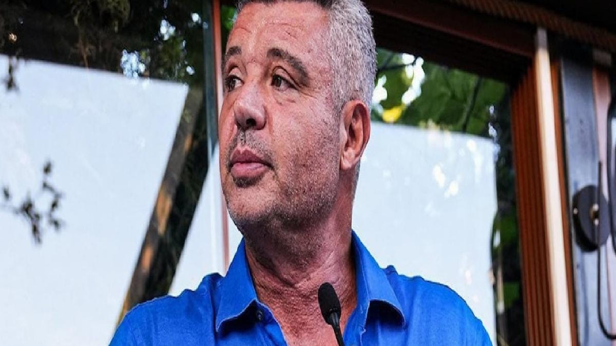 Fenerbahçe’de Futbol AŞ Başkanlığı Değişiyor Fenerbahçe’de 21 Eylül’de yapılan seçimli