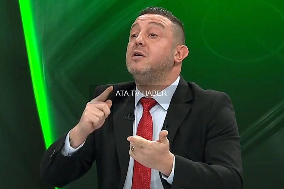 Fenerbahçe Karagümrük'ü Zorlanarak Geçti