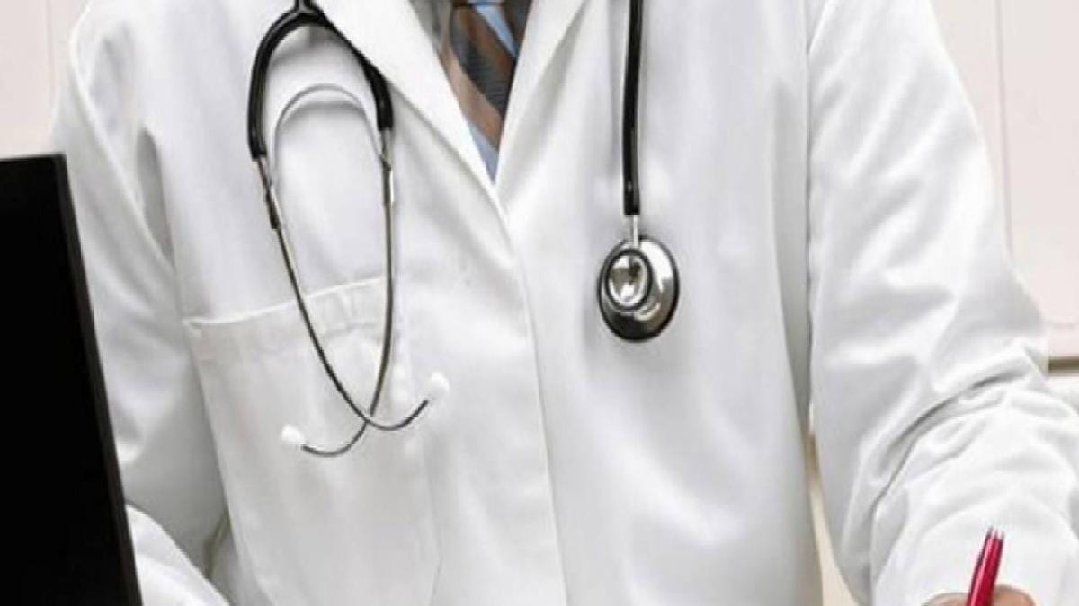 feto-sorusturmasinda-5-doktor-hakkinda-gozalti-karari-M7rCdcNL.jpg