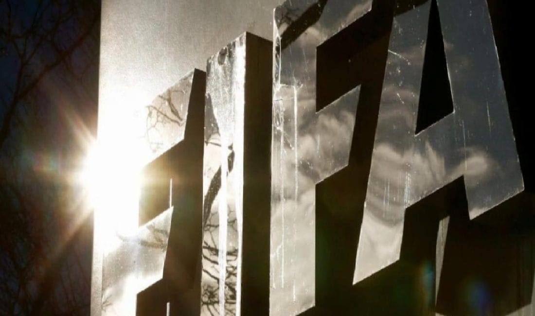 FIFA Milli Ara Takviminde Değişiklik FIFA Milli Ara Takviminde Radikal Düzenleme Hazırlığında FIFA, fikstür yoğunluğu
