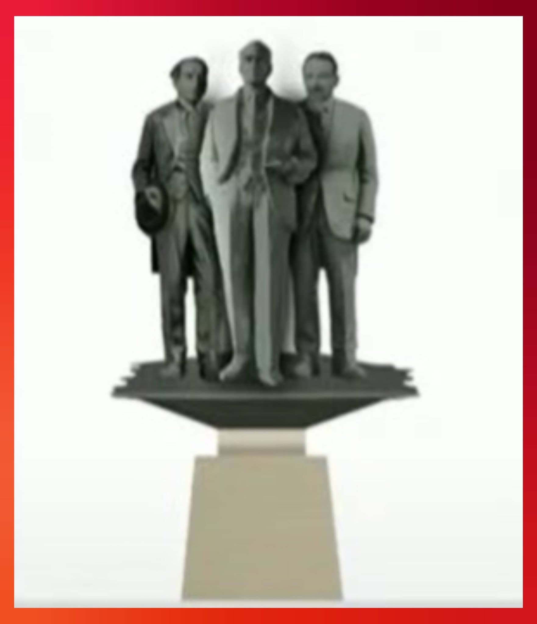 Dursun Özbek'ten Galatasaray Projelerine Dair Açıklamalar