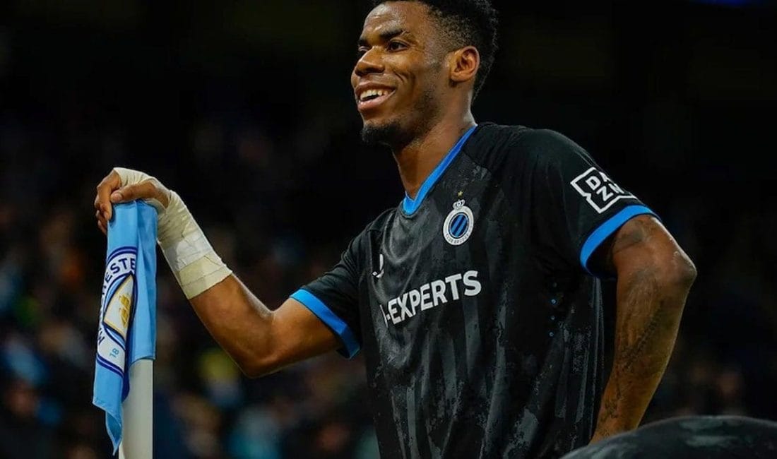 Galatasaray’da Ara Transfer Hazırlıkları Başladı Galatasaray, devre arası transfer dönemi