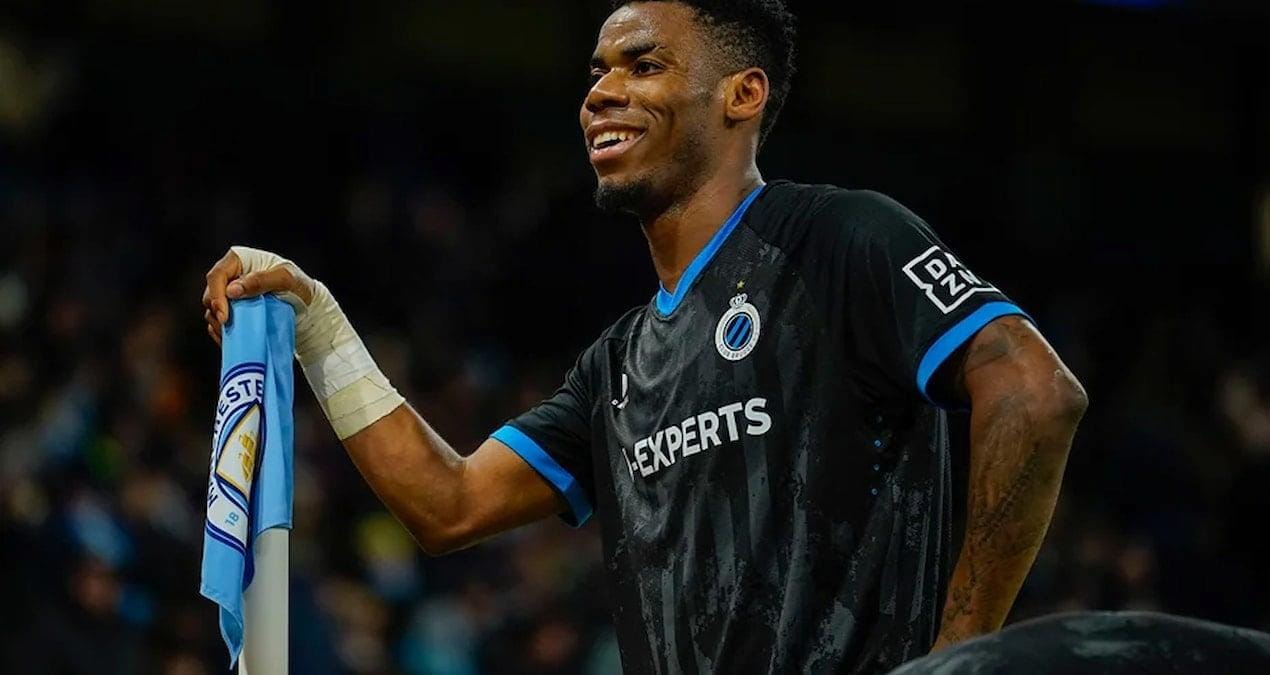 Galatasaray’da Ara Transfer Hazırlıkları Başladı Galatasaray, devre arası transfer dönemi