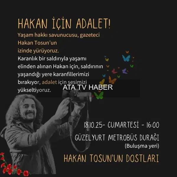 Olayın Ardındaki Detaylar