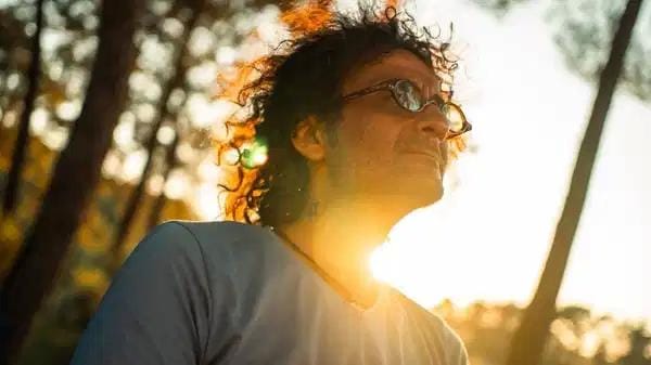 İstanbul’un Esenyurt ilçesinde 10 Ekim tarihinde uğradığı saldırı sonucunda yaşamını