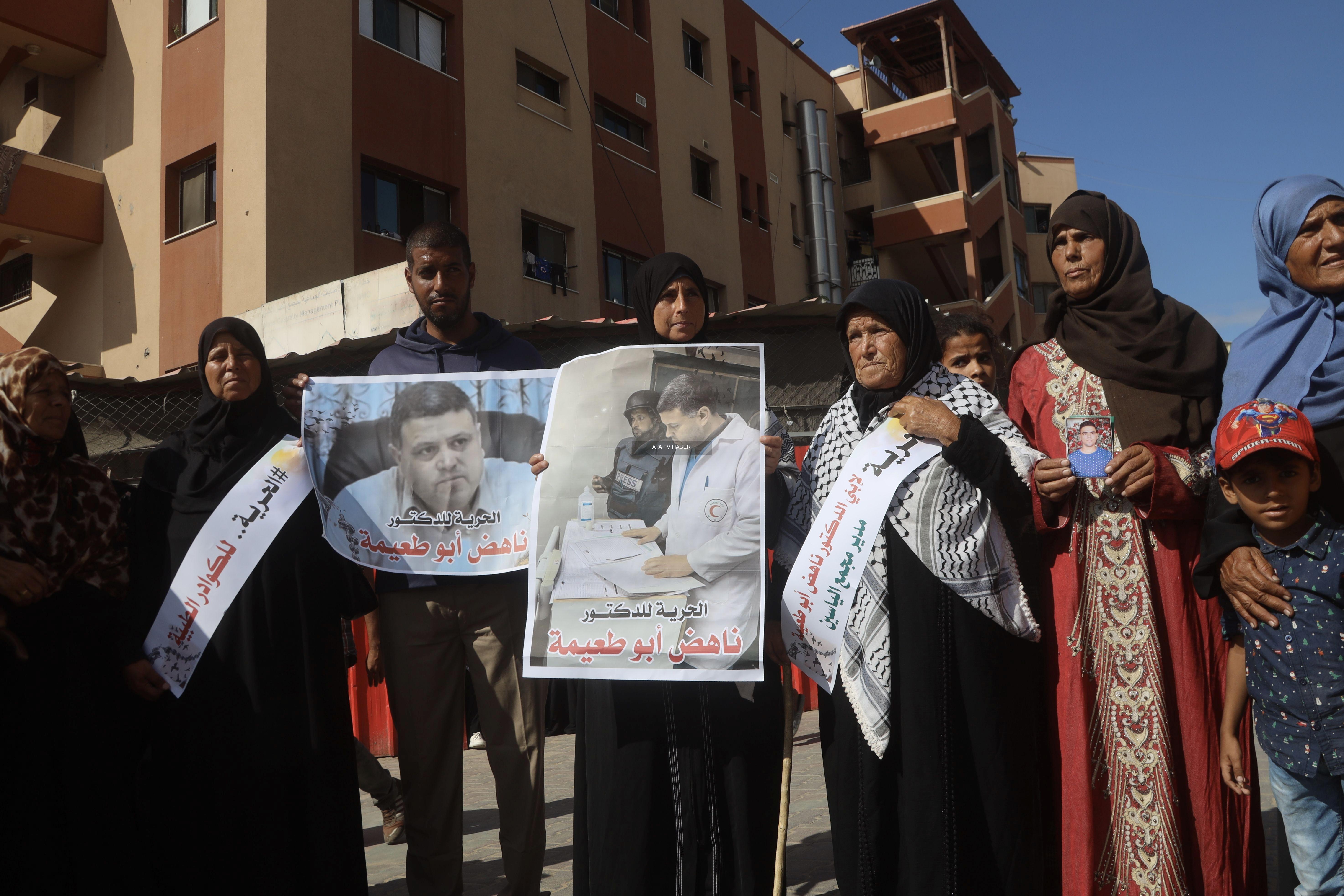 Gazze’de Ateşkes ve Yeni Gerilim