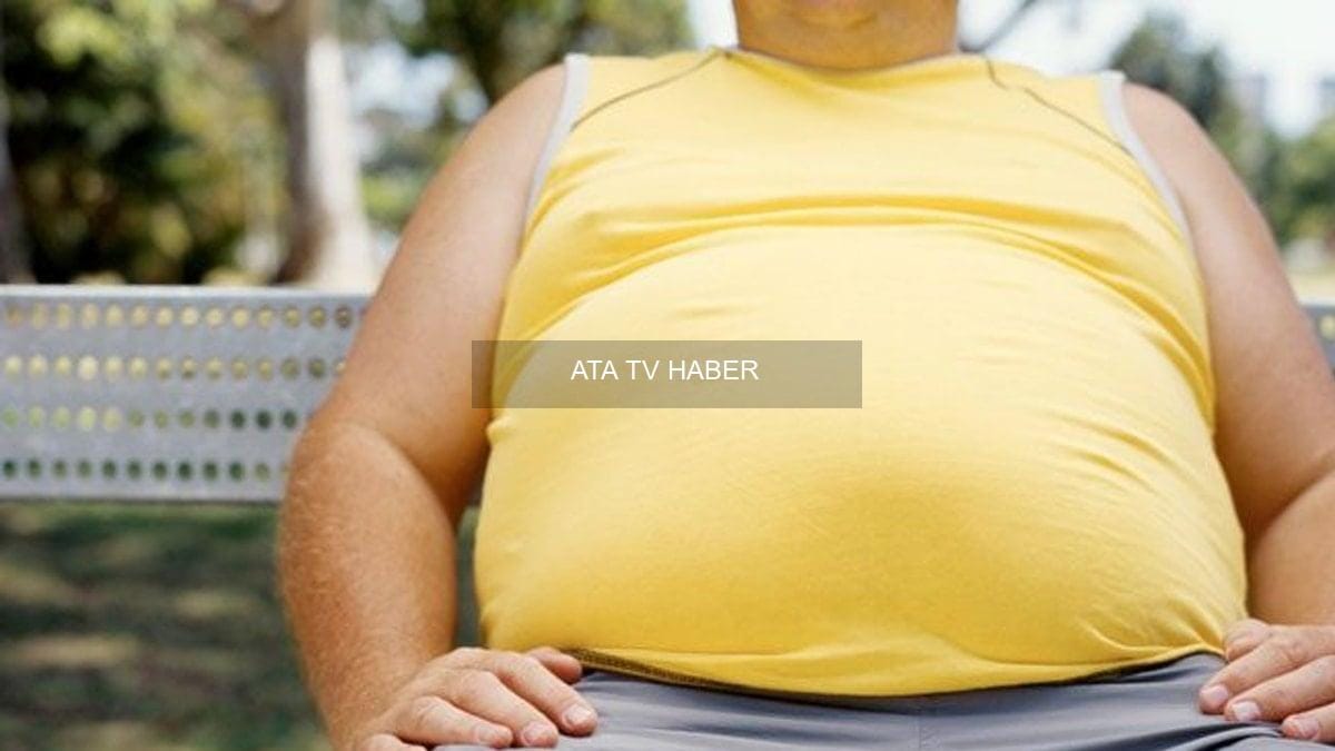 Genç Yetişkin Kanser Artış Raporu