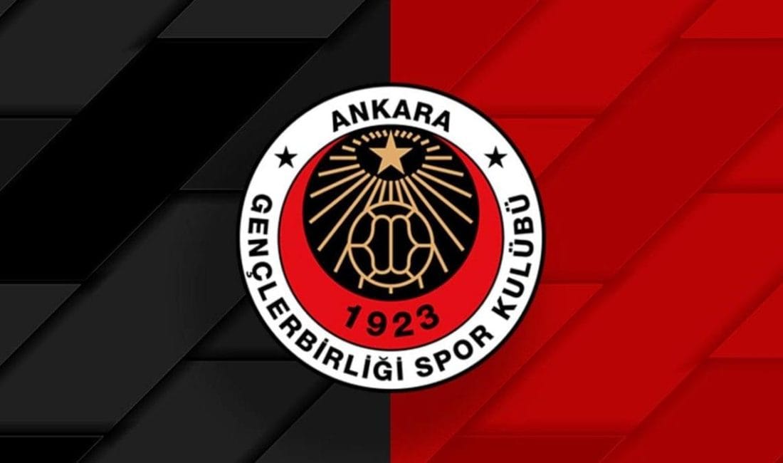 Gençlerbirliği’nde Osman Sungur’un istifasının ardından genel kurula gidilmeden, yönetim kurulu