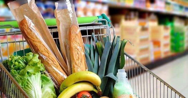 Gıda Komitesi, ekmek gibi temel gıda ürünlerinin fiyatlarının belirlenmesinde yeni