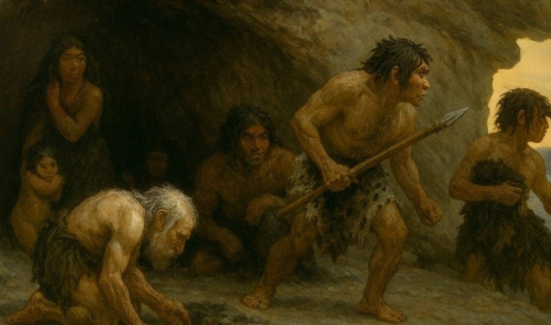 Gigantopithecus ve Kurşun Tehdidi Kurşun, modern çağda tüketici ürünlerinden büyük ölçüde çıkarılmış olsa da,