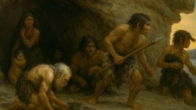 Kurşun, modern çağda tüketici ürünlerinden büyük ölçüde çıkarılmış olsa da,