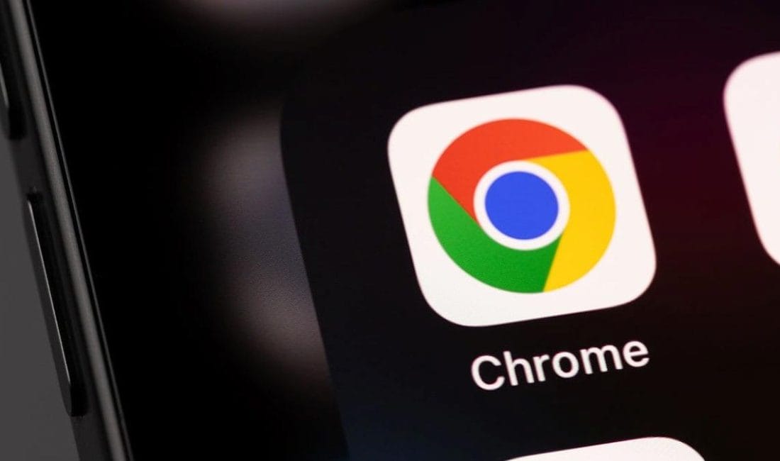 Google, Chrome’da Bildirim İzinlerini Otomatik İptal Edecek Google, kullanıcı deneyimini