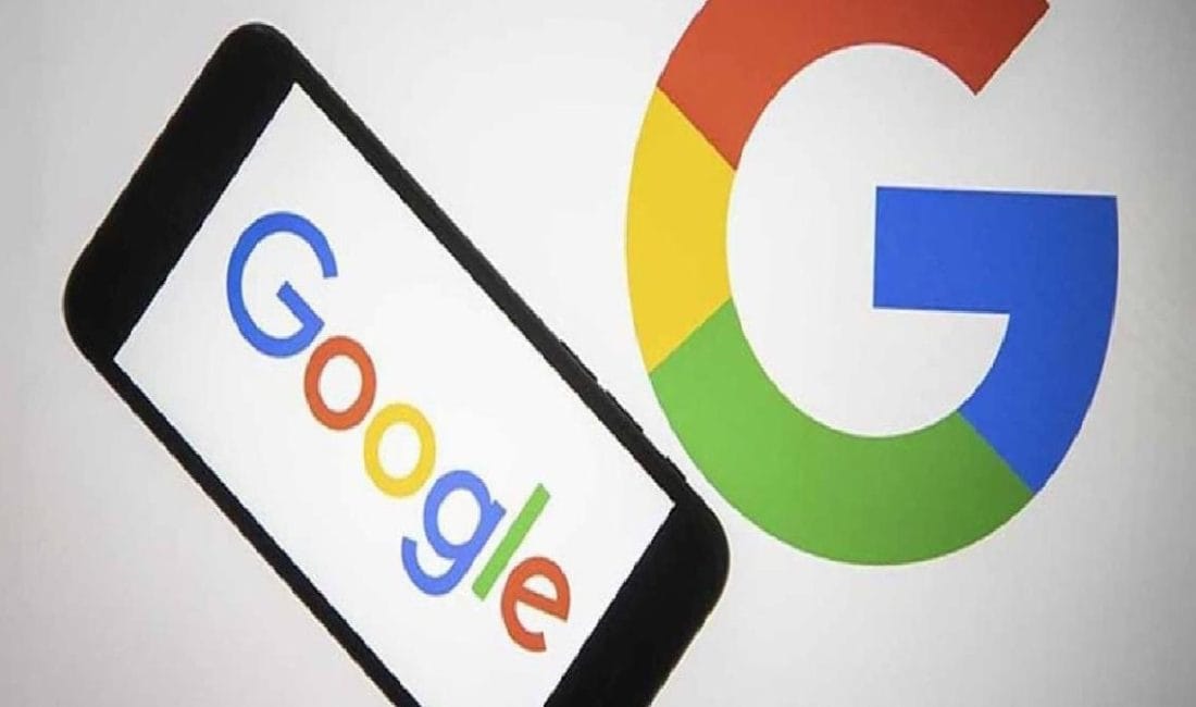 Google Fotoğraflar’a Kaydırma Özelliği Geliyor Google Fotoğraflar’a Tinder Tarzı Düzenleme Geliyor Akıllı telefon galerilerinde biriken