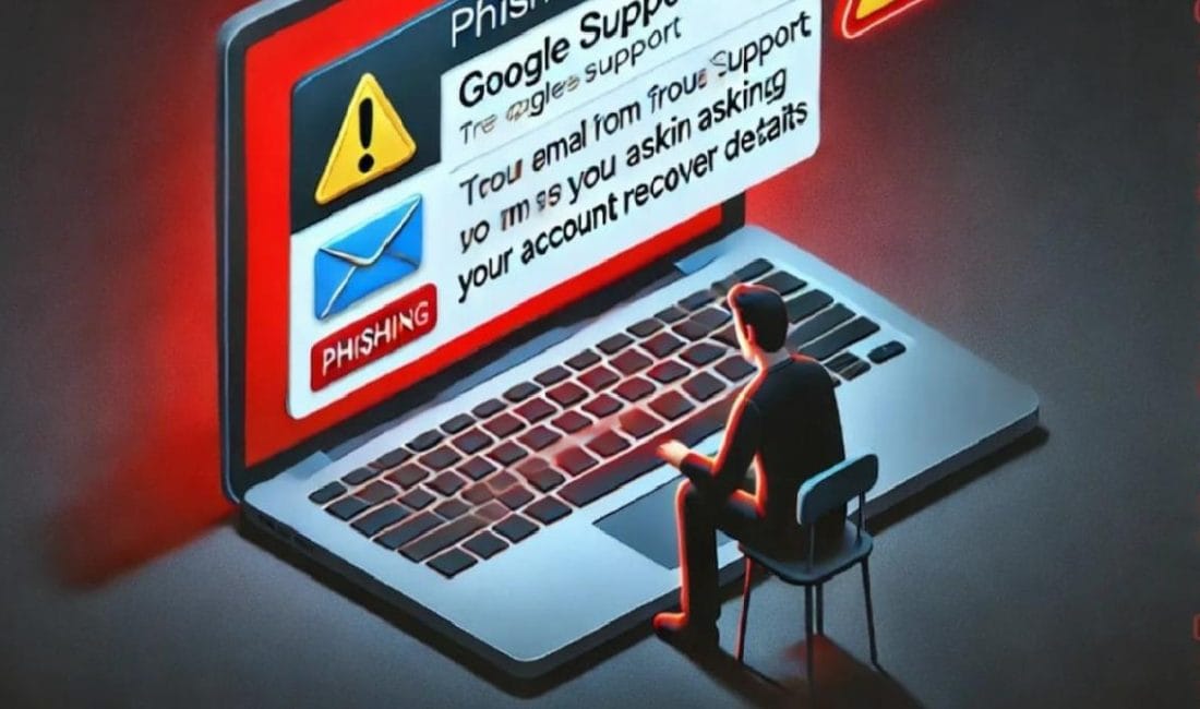 Google Gmail’e Uçtan Uca Şifreleme Sistemi Getirdi Google, Gmail için