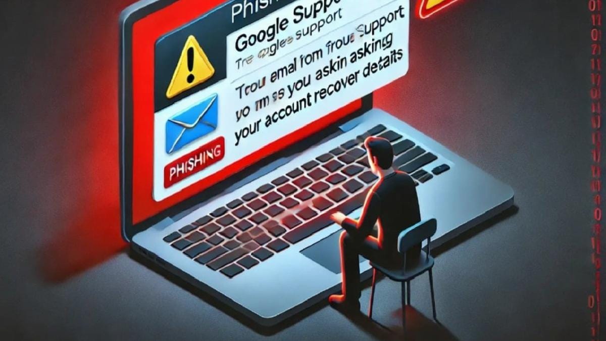 Google Gmail’e Uçtan Uca Şifreleme Sistemi Getirdi Google, Gmail için