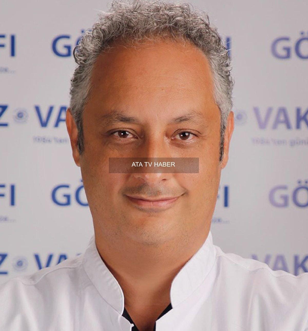 Göz Sağlığı: Önemli İşaretler ve Riskler