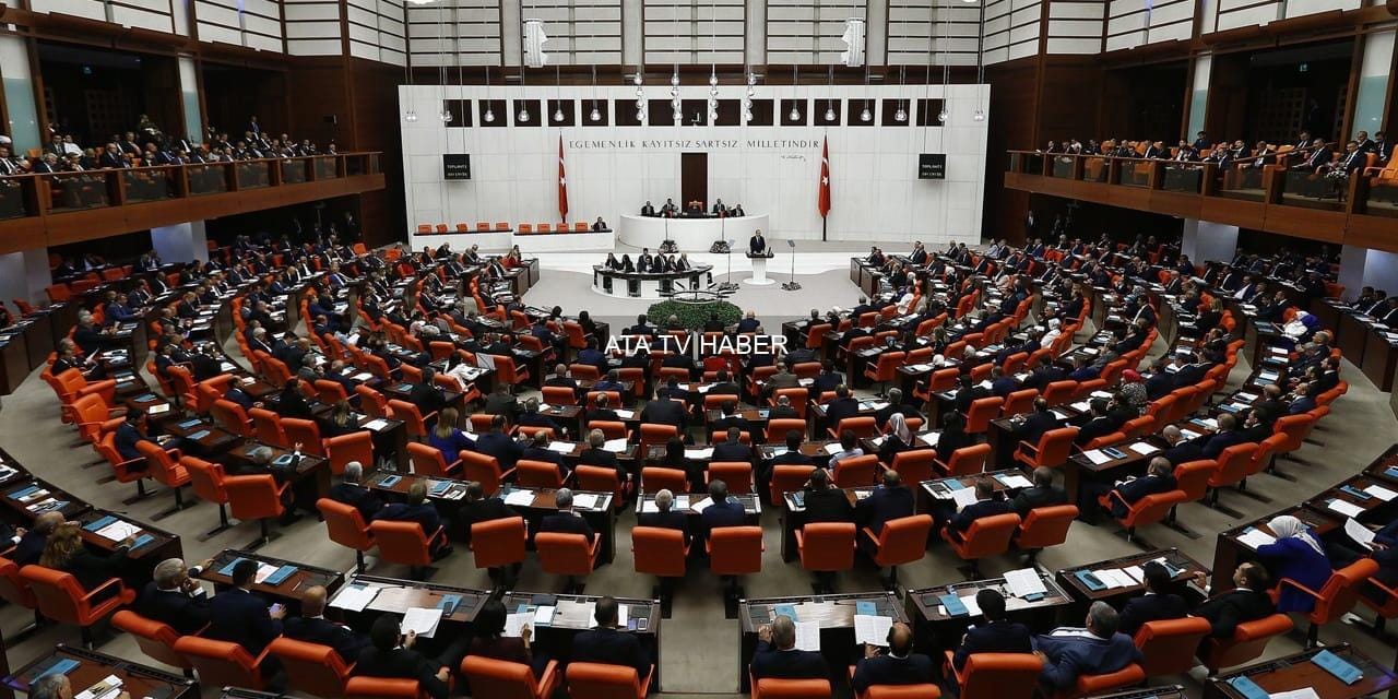 Genel Sağlık Sigortası Borçlarına Af Geliyor