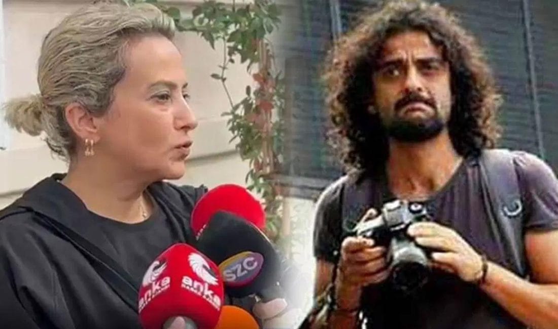 Gazeteci ve çevre aktivisti Hakan Tosun‘un İstanbul Esenyurt’ta uğradığı saldırı