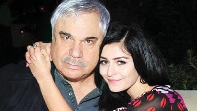 Yayınlandığı dönemde büyük ilgi gören yapımlardan biri olan ‘Yaprak Dökümü’