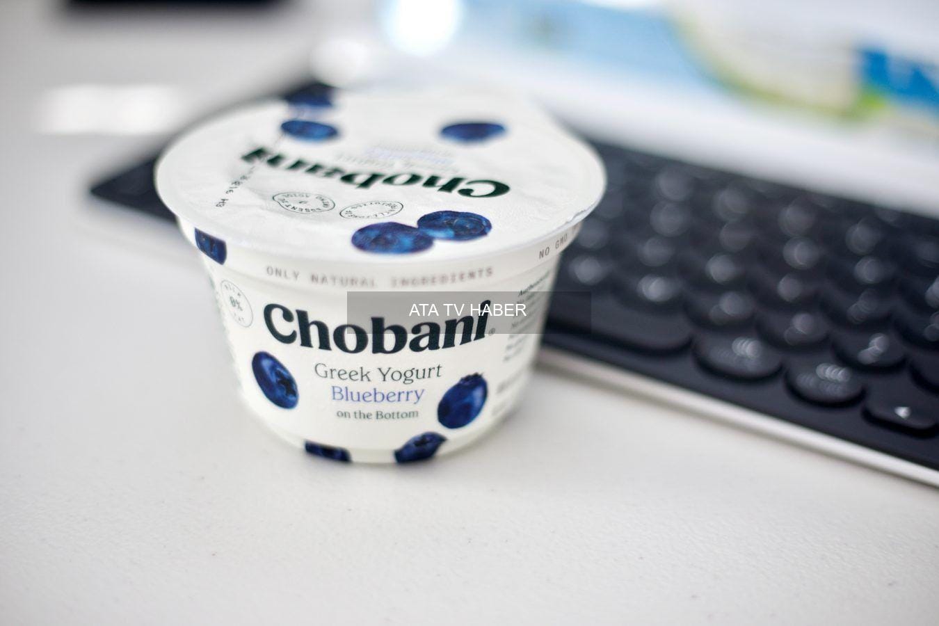 Hamdi Ulukaya ve Chobani, U.S. Soccer ile Uzun Vadeli Sponsorluk Anlaşması İmzaladı