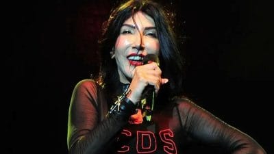 Türkiye’de çok sayıda kadın meme kanseriyle mücadele ederken, elle muayene