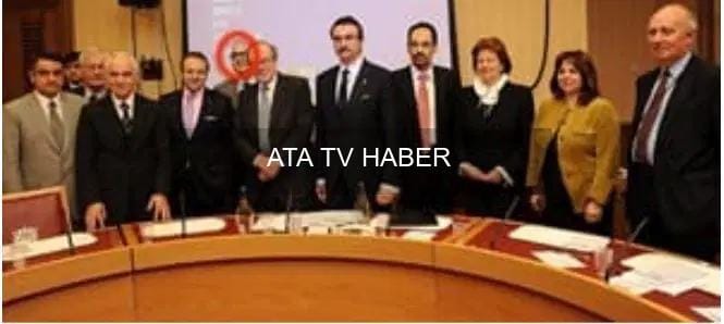 Forumun amaçları ve sonraki toplantılar