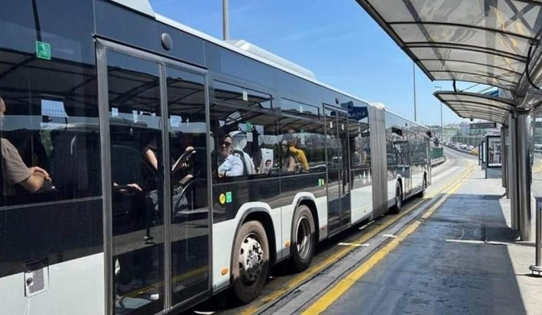 İBB Meclisi Ekim Ayı Toplantısı Başladı İstanbul Büyükşehir Belediyesi (İBB)