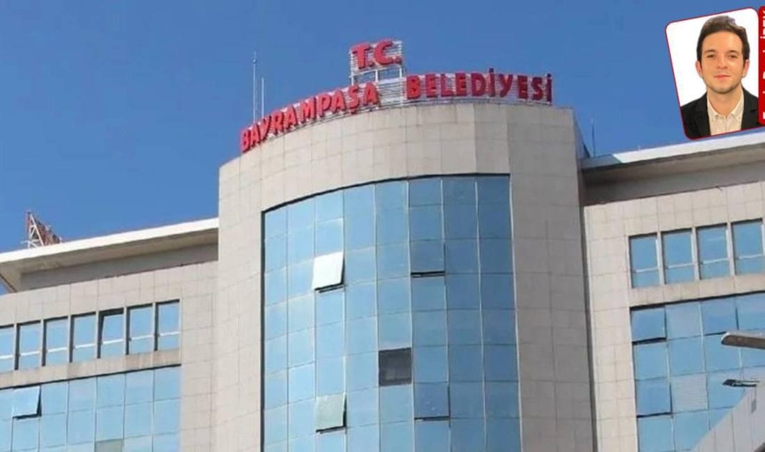 İstanbul Büyükşehir Belediyesi (İBB) Meclisi’nin ekim ayı toplantılarının ilk oturumu,